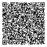 QR код "Эко-Полиэдр-Прим"