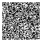 QR код "Gravity Lounge"