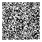 QR код "Этника-Шик"