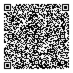 QR код "Рязаньнефтепродукт, ПАО"