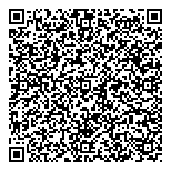 QR код "Рязаньнефтепродукт, ПАО"