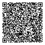 QR код "Meitan"