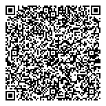 QR код "ВинтерМебель"