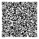 QR код "Прогресс-сервис"