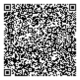 QR код "Мир шитья"