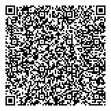 QR код "Мир потолков"
