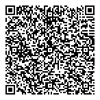 QR код "Банный сервис"