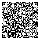 QR код "АВК"