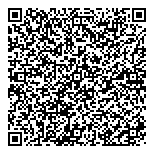QR код "Сибирский Лес"