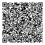 QR код "Ноктюрн"