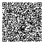 QR код "Smartfusion"