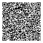 QR код "СтройДом"