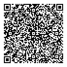 QR код "Зооландия"