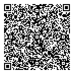 QR код "Мармелад"