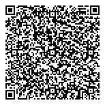QR код "Мартини"