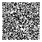 QR код "Тетива"