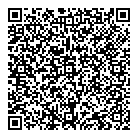 QR код "Виват"