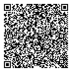 QR код "Пресса"