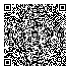 QR код "Халял"