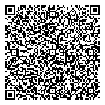 QR код "РРТИ-ИНТЕРКОМ"