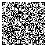 QR код "Нордшип"
