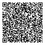 QR код "ms.phone"