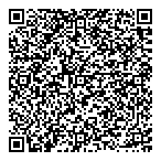 QR код "Поликлиника"