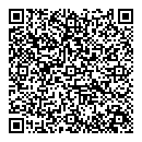 QR код "Альфа"