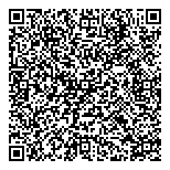QR код "ЕВРОМЕБЕЛЬ"