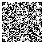 QR код "Газпромнефть"