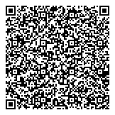 QR код "ФУТУРО-АГРО"
