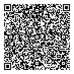 QR код "Амика мода"