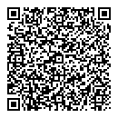 QR код "Виза"