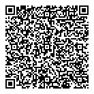 QR код "Все путём"