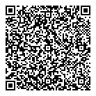 QR код "Соловьи"