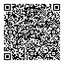 QR код "Адидас"