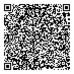 QR код "Изоляция"
