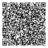 QR код "Алькор"