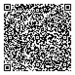 QR код "KDLMED"
