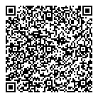 QR код "KDLMED"