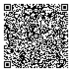 QR код "VOSART"