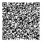 QR код "Santa Сoffee"