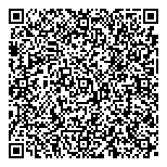 QR код "Химрегион"