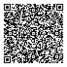 QR код "Л`Этуаль"