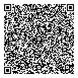 QR код "Оптовая компания"