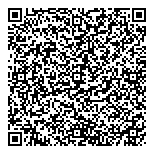 QR код "Батальон"
