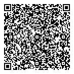 QR код "New York Coffee"