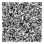 QR код "Диво-город"