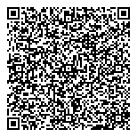 QR код "Печи"