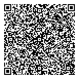 QR код "Интер"